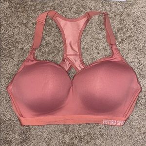 Incredible by Victoria Secret Sports Bra